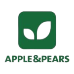 Apples_and_pears_logo-removebg-preview