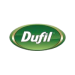 dufil_logo-removebg-preview