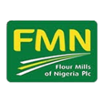 flour_mills_logo-removebg-preview