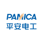 pamica_logo-removebg-preview